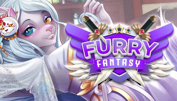 {{gamename}} main image