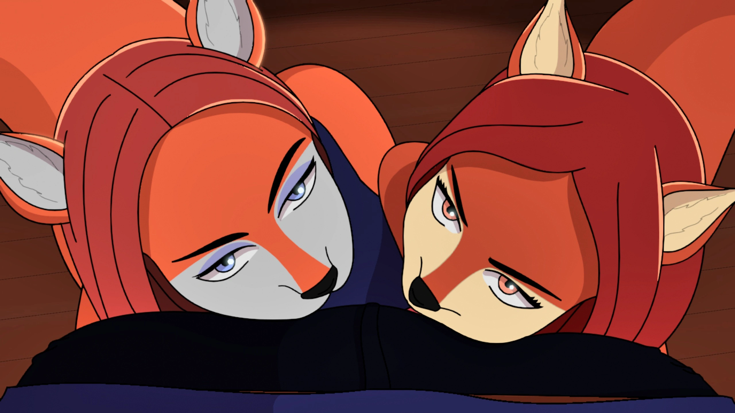 {{gamename}} main image