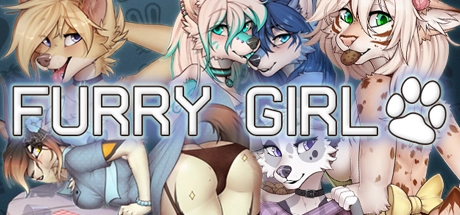 {{gamename}} main image