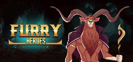{{gamename}} main image
