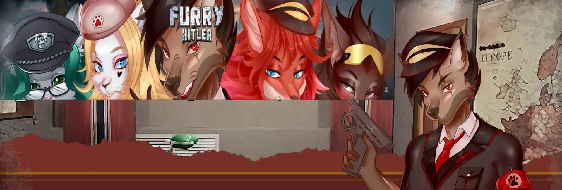 {{gamename}} main image