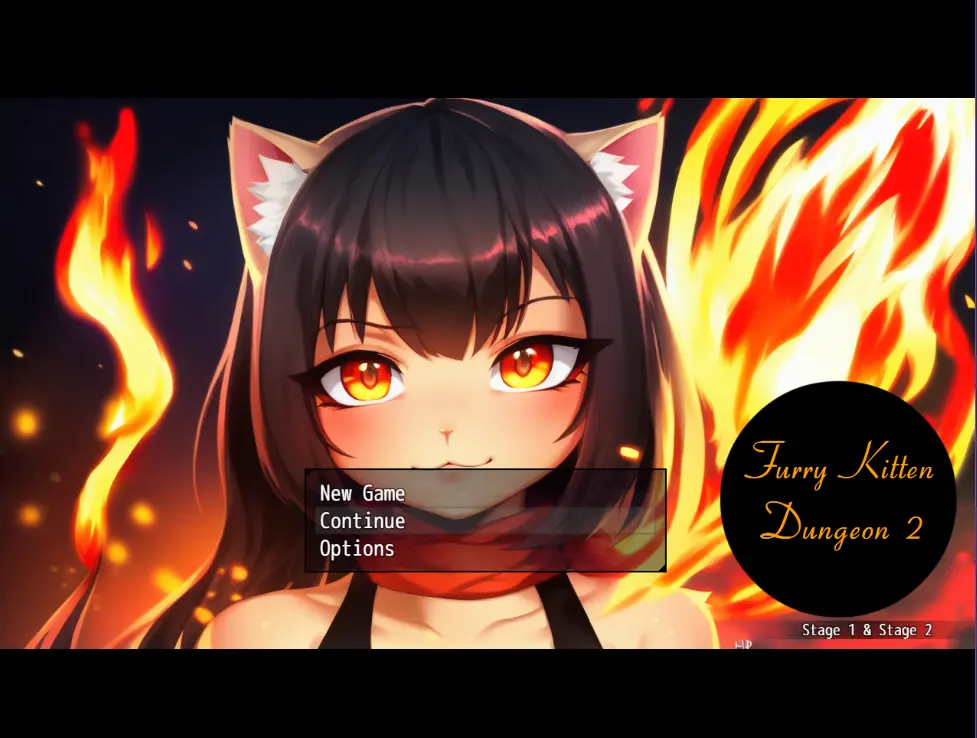 {{gamename}} main image