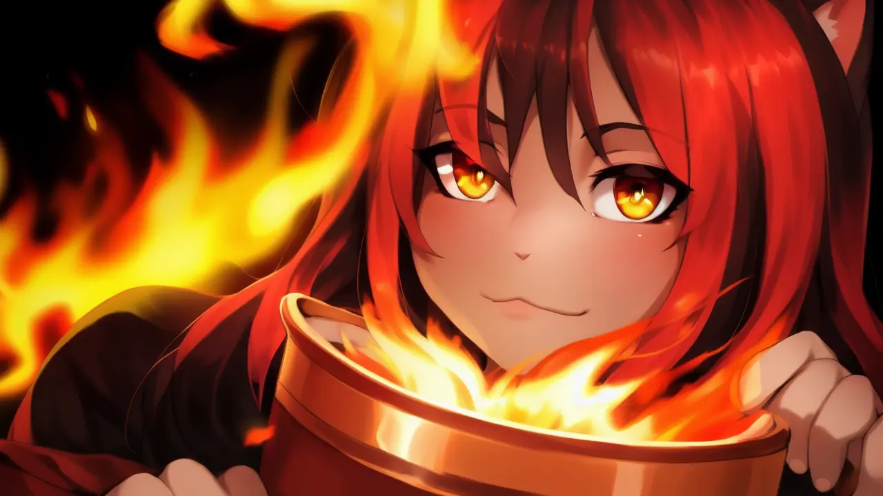 {{gamename}} main image