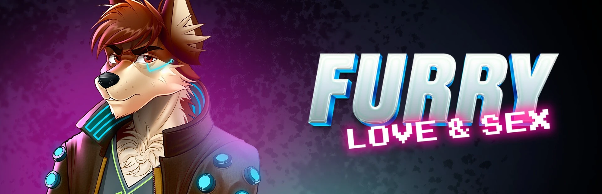{{gamename}} main image