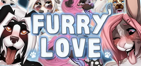 {{gamename}} main image