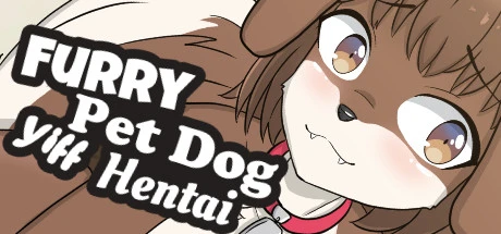 {{gamename}} main image