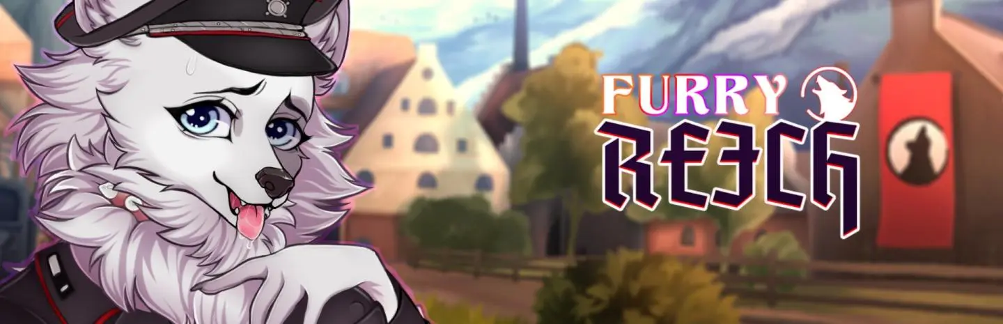 {{gamename}} main image