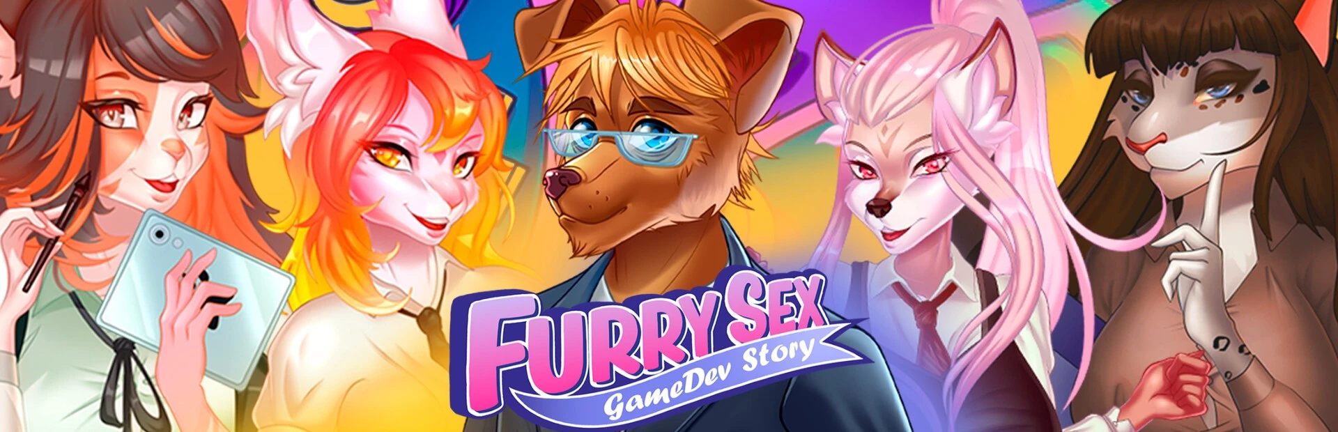{{gamename}} main image