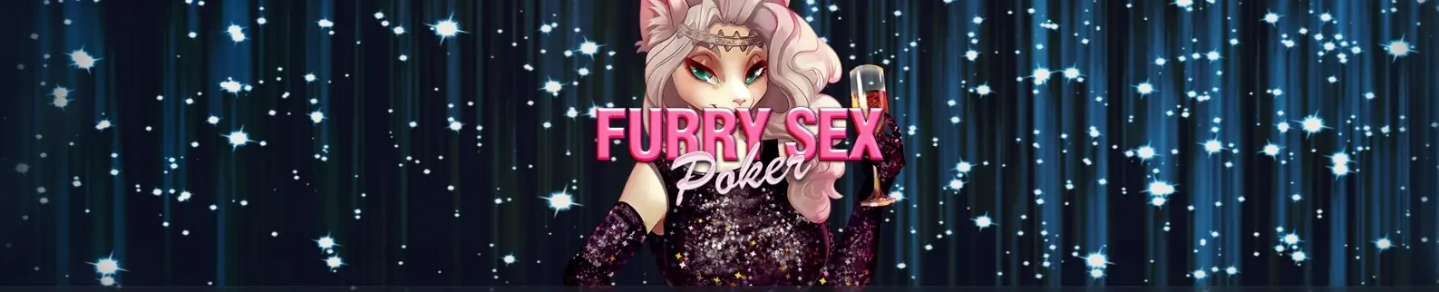 {{gamename}} main image