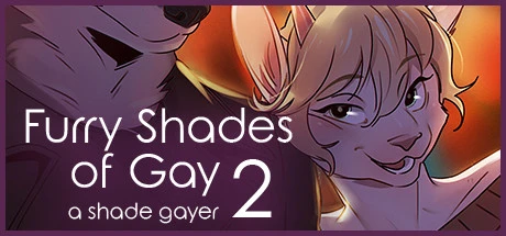 {{gamename}} main image
