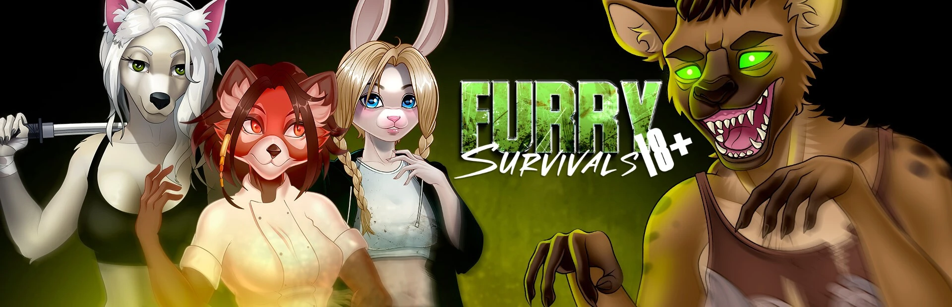 {{gamename}} main image