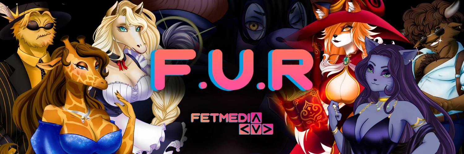 {{gamename}} main image