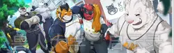 重生后的毛衣大学
