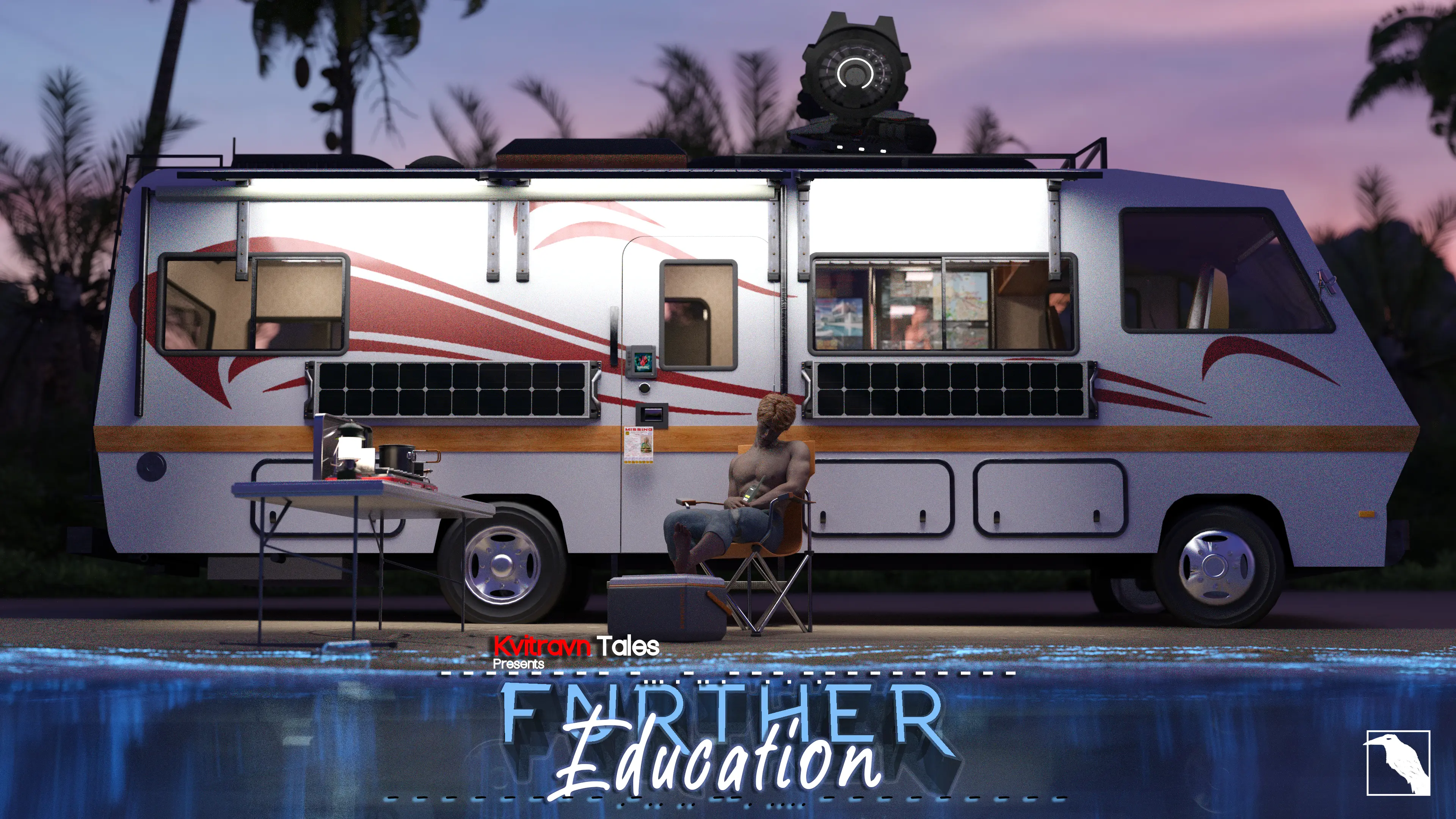 {{gamename}} main image