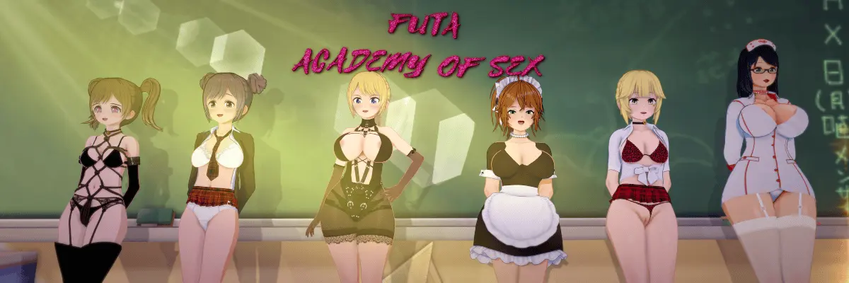 {{gamename}} main image