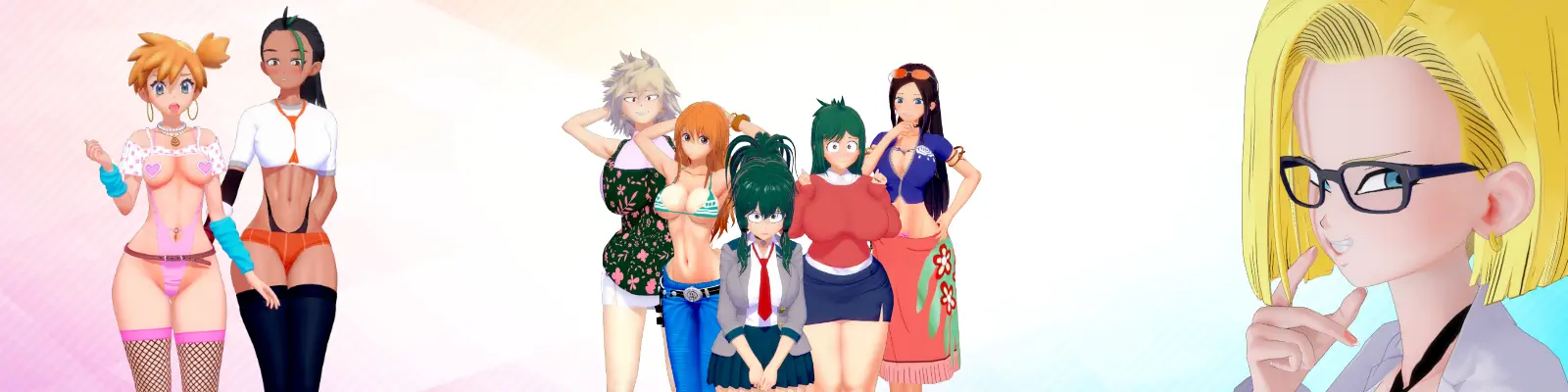 {{gamename}} main image