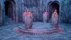 {{gamename}} main image