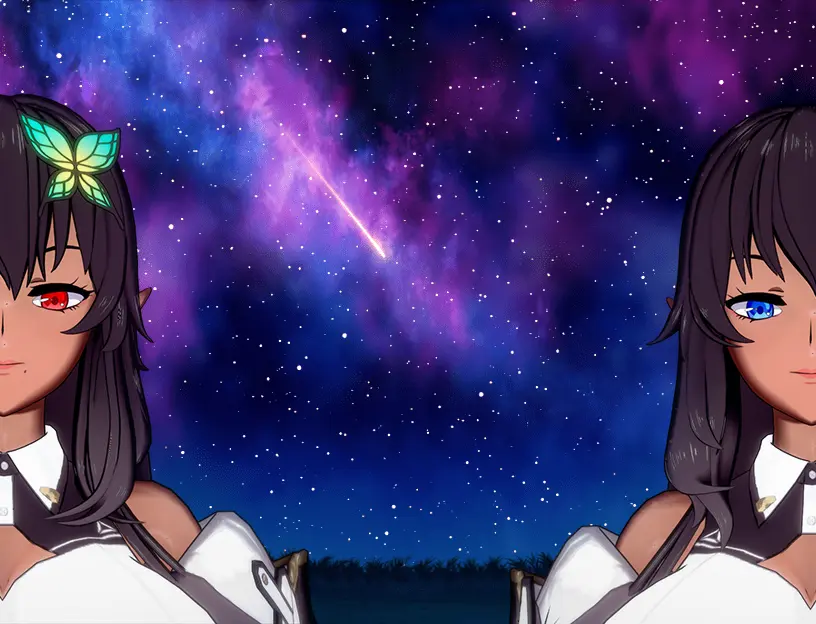 {{gamename}} main image