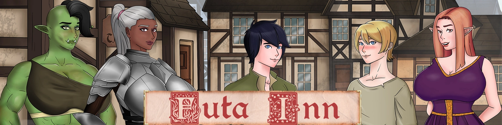 {{gamename}} main image