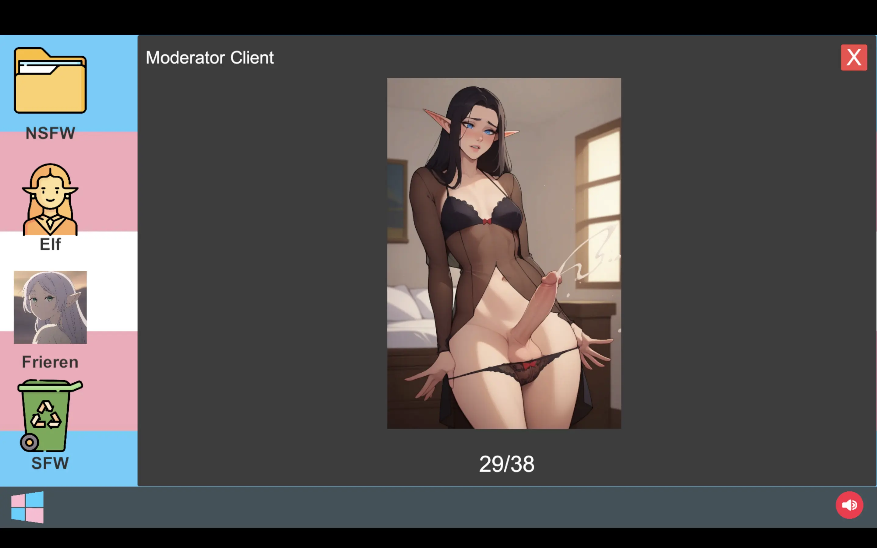 {{gamename}} main image