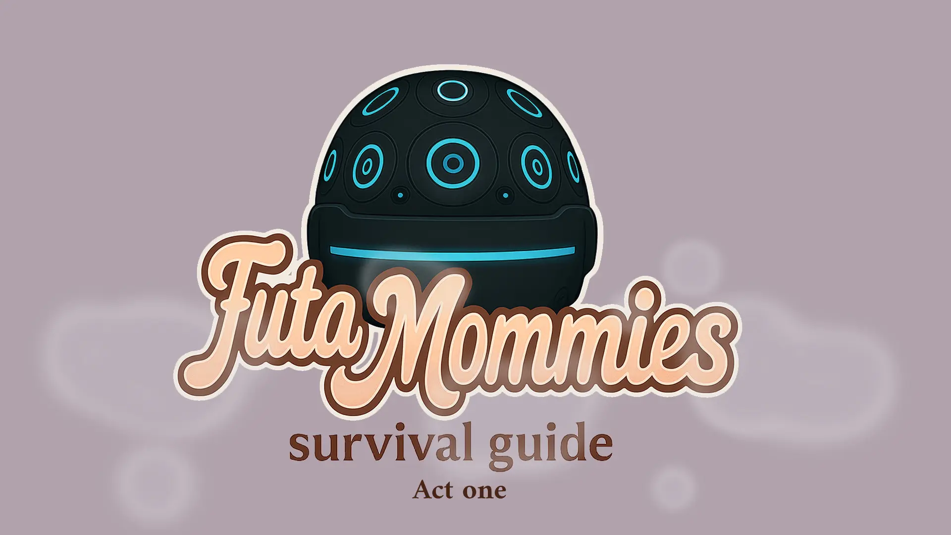 {{gamename}} main image