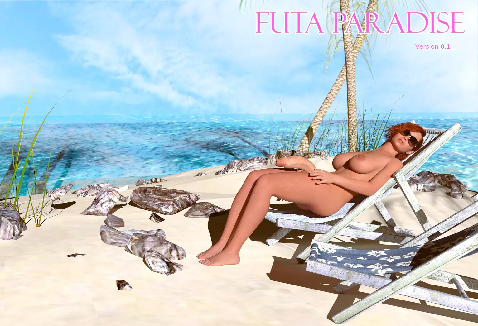 {{gamename}} main image