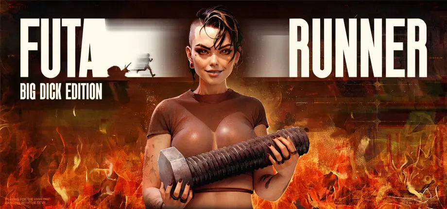 {{gamename}} main image