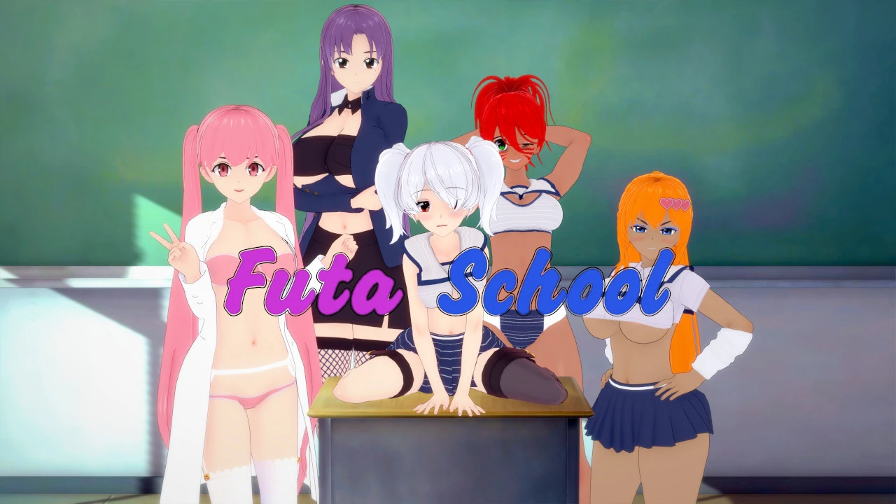 {{gamename}} main image