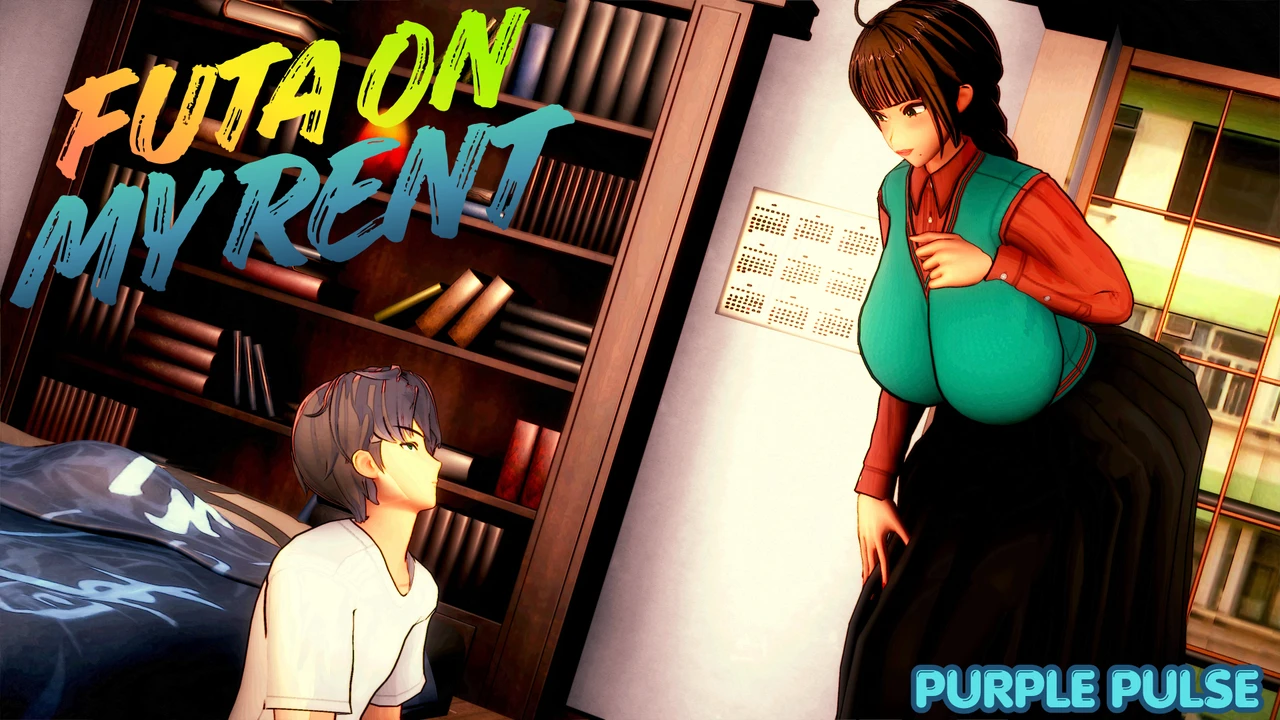 {{gamename}} main image