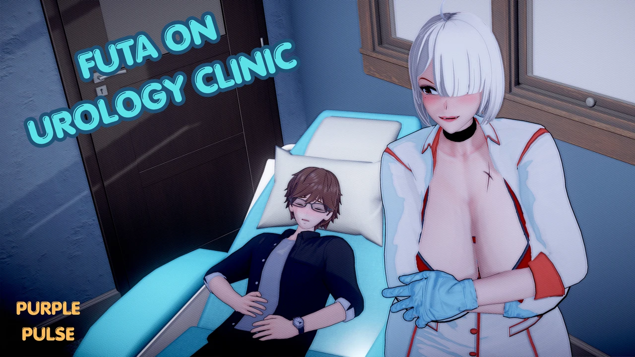 {{gamename}} main image