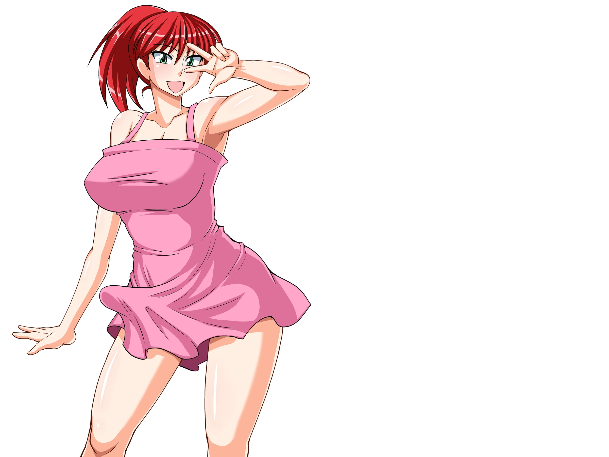 {{gamename}} main image