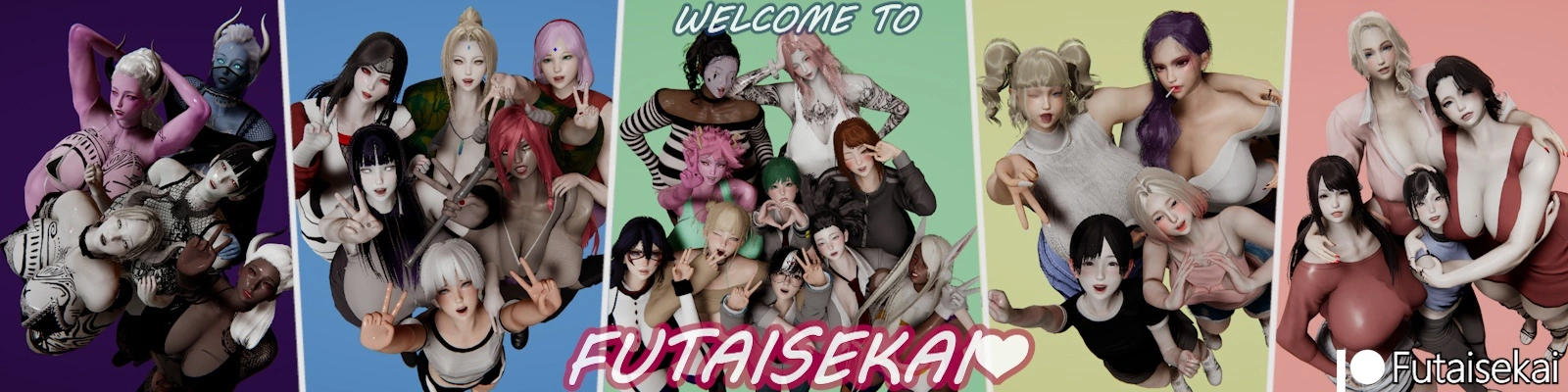 {{gamename}} main image