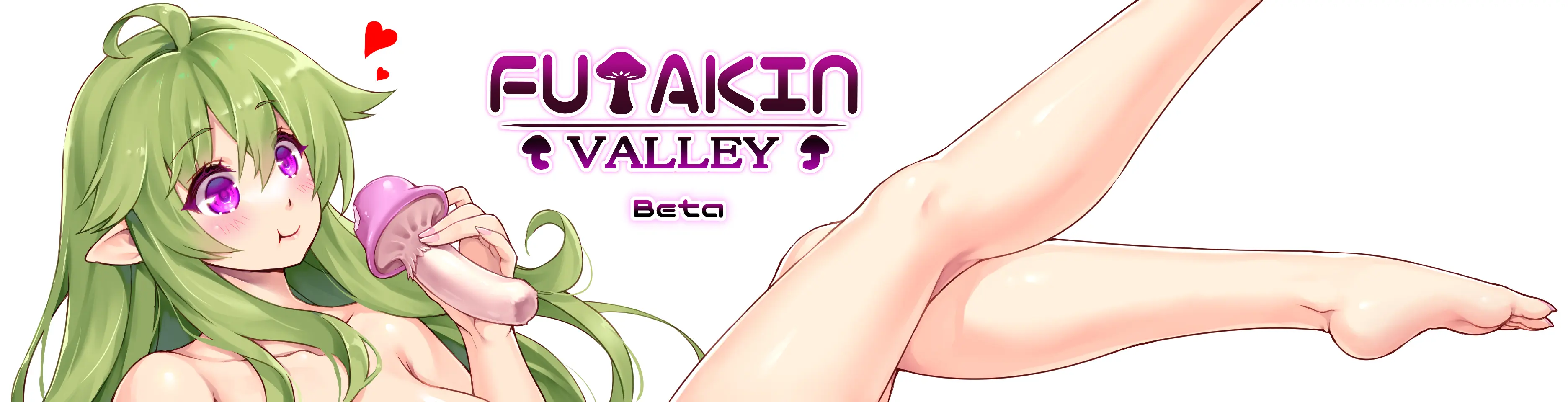 {{gamename}} main image