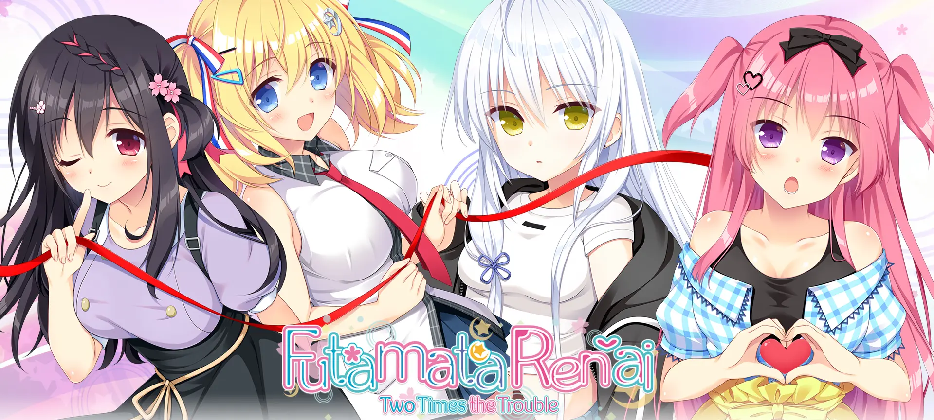 {{gamename}} main image