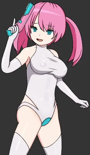 {{gamename}} main image