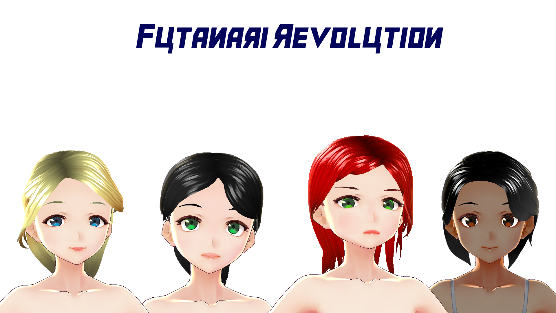 {{gamename}} main image