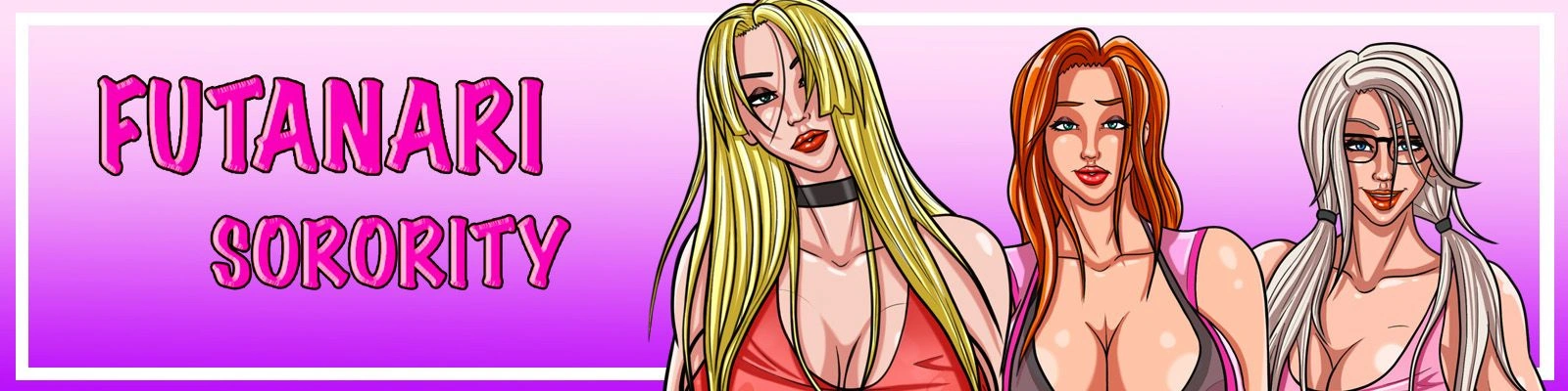 {{gamename}} main image