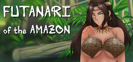 {{gamename}} main image