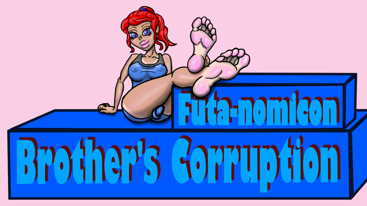 {{gamename}} main image