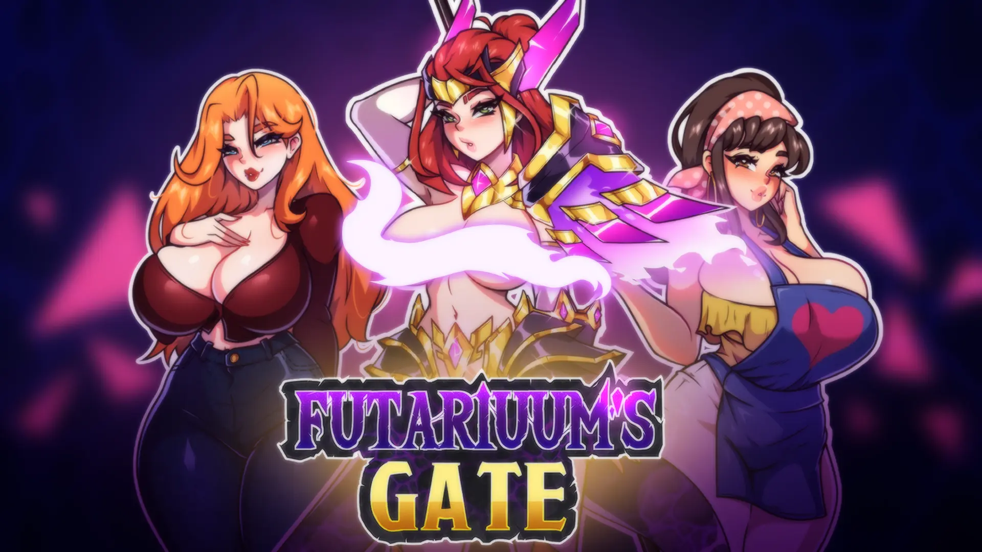 {{gamename}} main image