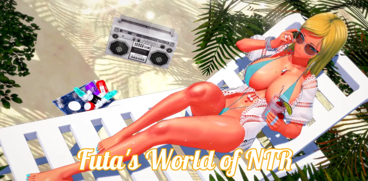 {{gamename}} main image