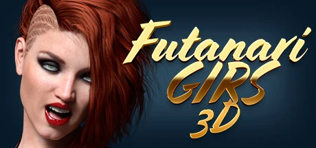 {{gamename}} main image