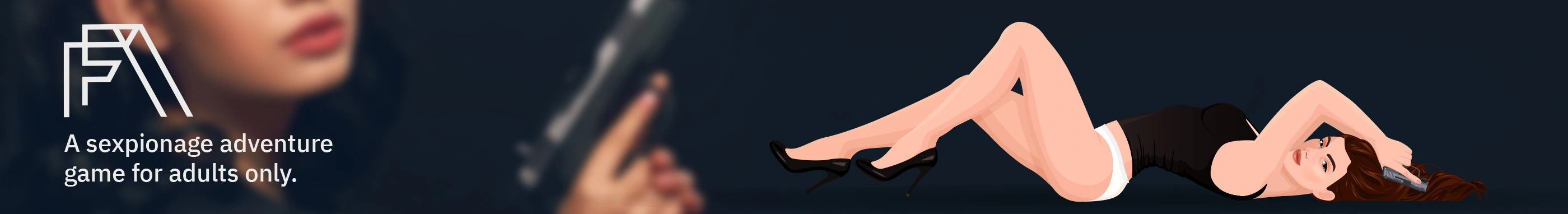 {{gamename}} main image
