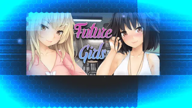 {{gamename}} main image