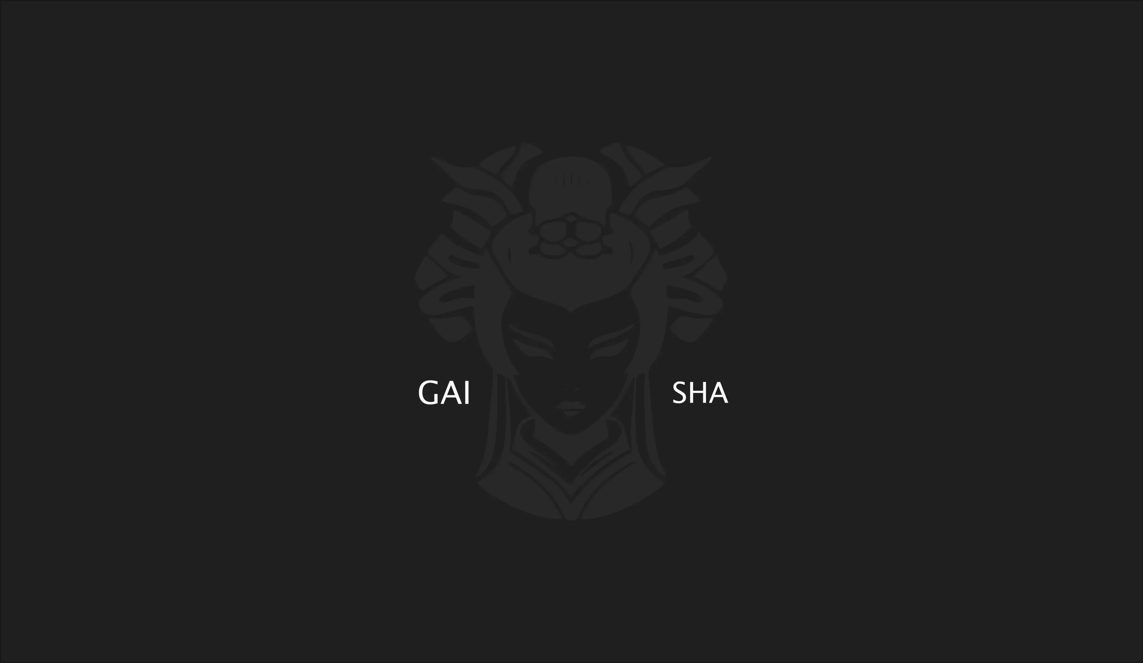 {{gamename}} main image