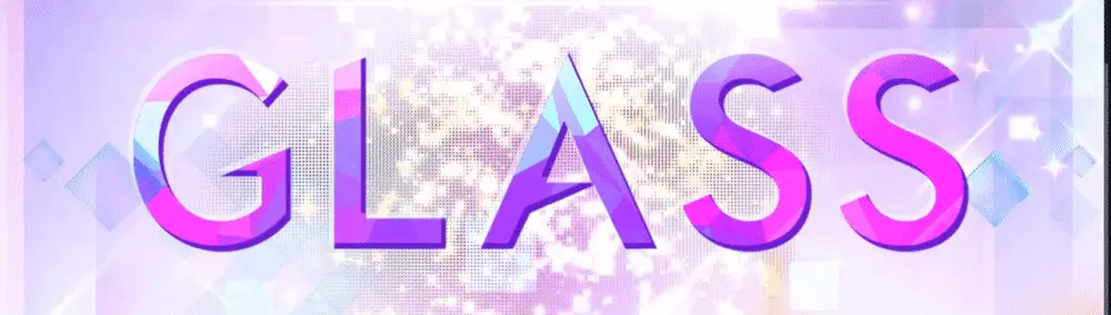 {{gamename}} main image
