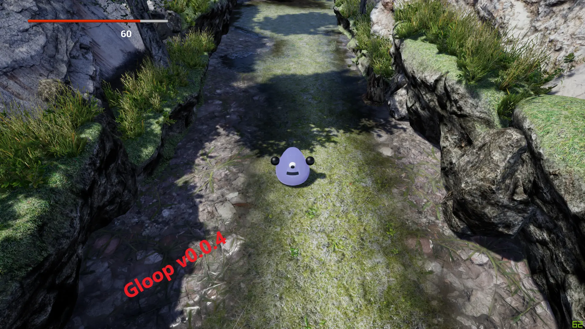 {{gamename}} main image
