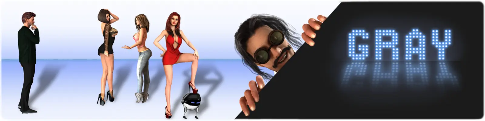 {{gamename}} main image