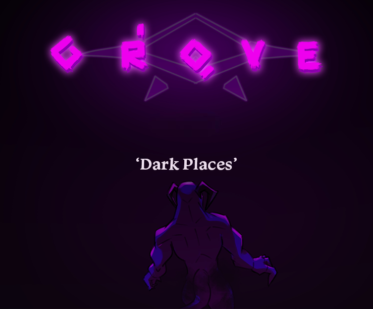 {{gamename}} main image