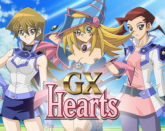 {{gamename}} main image